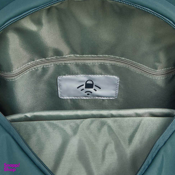 کوله پشتی دلسی مدل SECURSTYLE 1-CPT