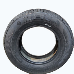 لاستیک خودرو دنا مدل Firestorm 6000 سایز 175/70/13 دو حلقه