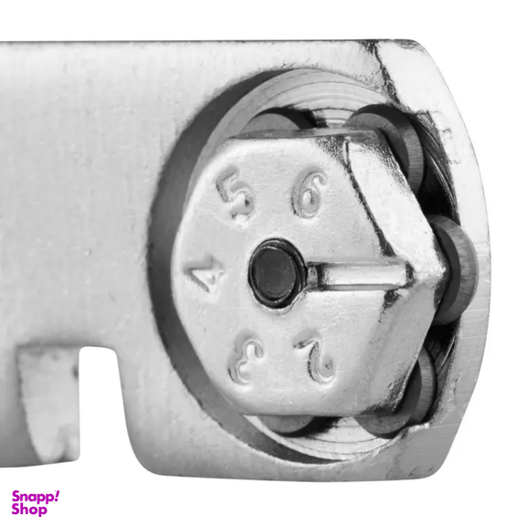 الماس شیشه بر رونیکس مدل RH-3400