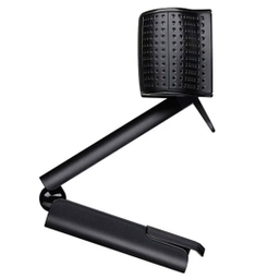 وب کم لاجیتک مدل C922 PRO