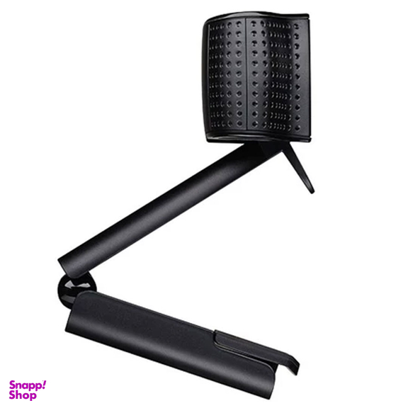 وب کم لاجیتک مدل C922 PRO