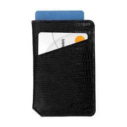 جاکارتی مردانه صاد مدل OA0403