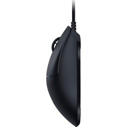 ماوس گیمینگ ریزر مدل DeathAdder V3