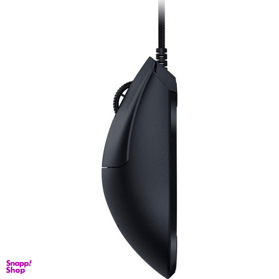 ماوس گیمینگ ریزر مدل DeathAdder V3