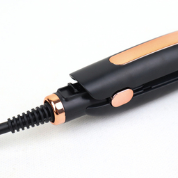 اتو مو جاماکی مدل JPC10005 Keratin