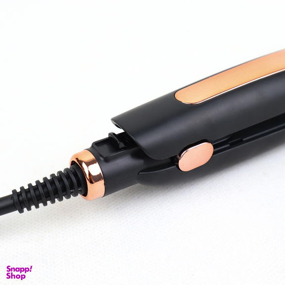 اتو مو جاماکی مدل JPC10005 Keratin