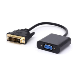 تبدیل DVI VGA
