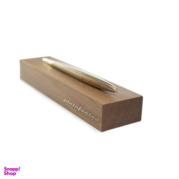خودکار فوراور مدل PIUMA LEONARDO 500