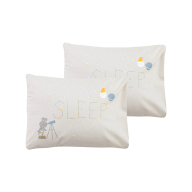 روبالشی ال سی دابلیو هوم مدل SLEEPER