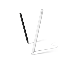 قلم لمسی شیائومی مدل 23089MP43C Focus Pen مناسب Pad 7 Pro / Pad 7