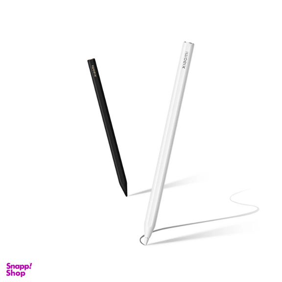 قلم لمسی شیائومی مدل 23089MP43C Focus Pen مناسب Pad 7 Pro / Pad 7