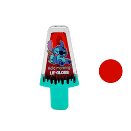 تینت لب هولد مورنینگ مدل استیج شماره 2