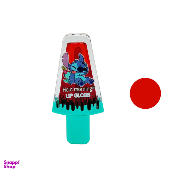 تینت لب هولد مورنینگ مدل استیج شماره 2