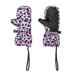 دستکش بچگانه مدل Di2028