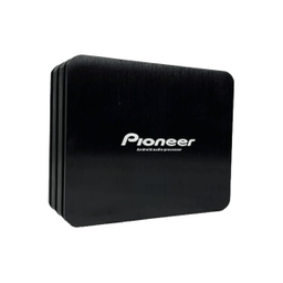 آمپلی فایر اندرویدی خودرو پایونیر مدل DSP-D1