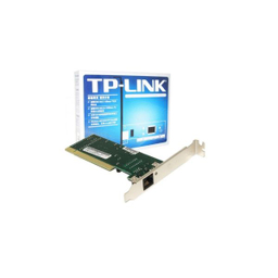 کارت شبکه تی پی-لینک مدل TF-3239DL V1