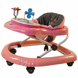 روروک کودک و نوزاد مدل DR200