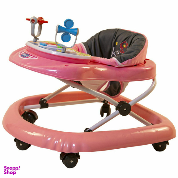 روروک کودک و نوزاد مدل DR200