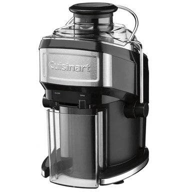 آبمیوه گیری کزینارت کد CJE500E