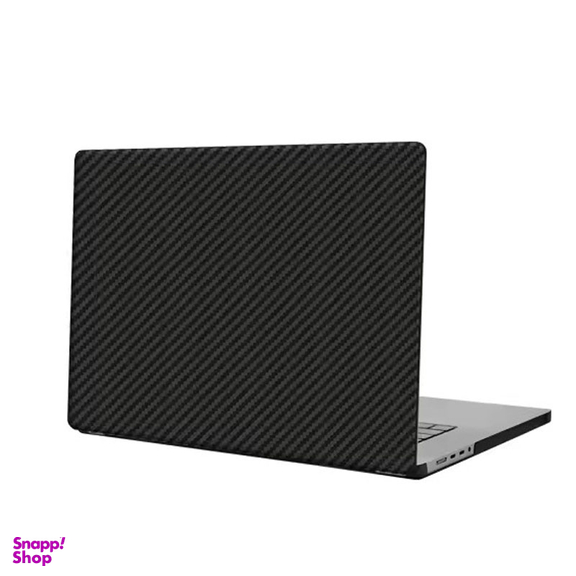کاور کی -زد دوو مدل Air Carbon مناسب برای مک بوک Air 13 / A2681 / M2 2022 / A3113 / M3 2024