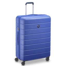 چمدان دلسی مدل لاگوس لایت بزرگ کد 3870821