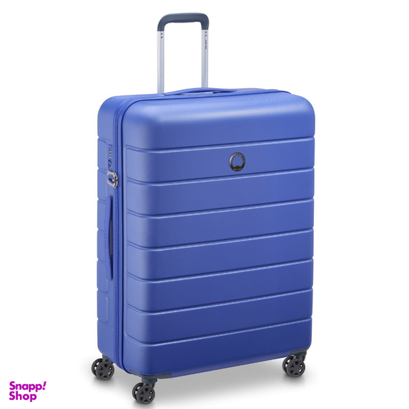 چمدان دلسی مدل لاگوس لایت بزرگ کد 3870821