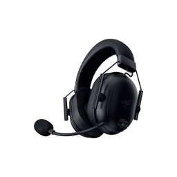 هدست بی سیم مخصوص بازی ریزر مدل Blackshark V2 Hyperspeed