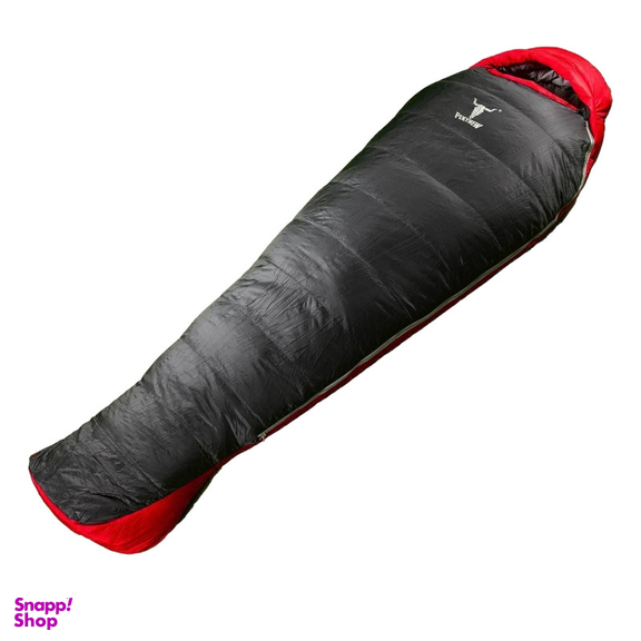 کیسه خواب پکینیو مدل ARCTIC-700