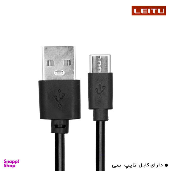 ایرپاد لیتو مدل LT-22