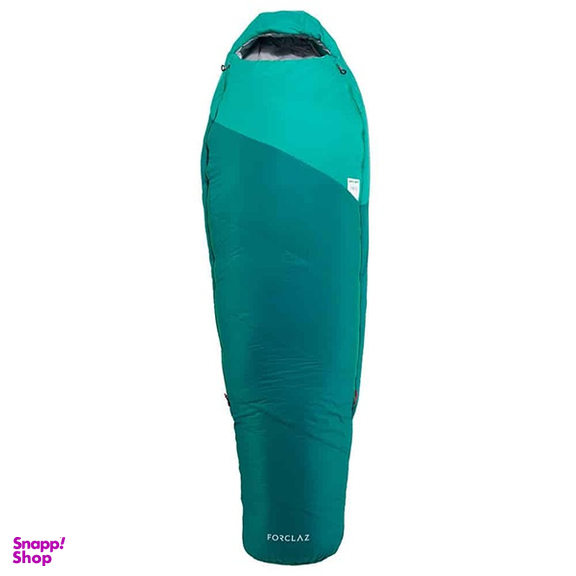 کیسه خواب کوهنوردی فورکلاز 10C مدل APP-221 سایز M