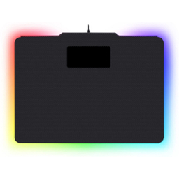 موس پد ردراگون مدل  Redragon P009 RGB Epeius