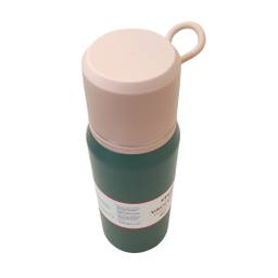 فلاسک مدل VACUUM CUP 029 حجم 500 میلی لیتر