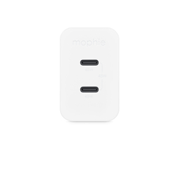 شارژر دیواری موفی مدل SpeedPort 45W USB-C