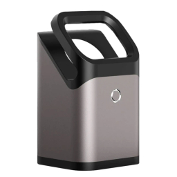 پایه نگهدارنده آهااستایل مدل WG88