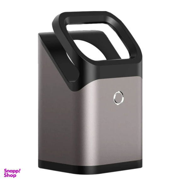 پایه نگهدارنده آهااستایل مدل WG88