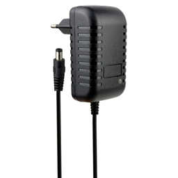 آداپتور برق مودم آرنج مدل Orange WL-1201 12V 1A
