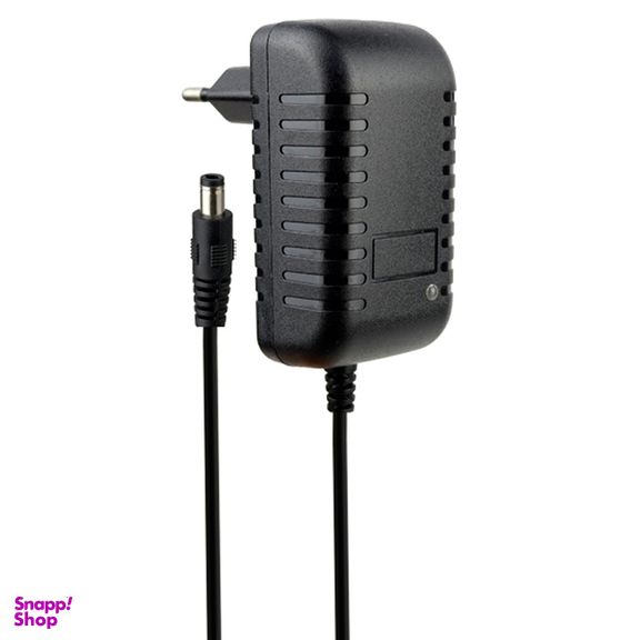 آداپتور برق مودم آرنج مدل Orange WL-1201 12V 1A
