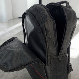 کوله پشتی مدرسه کد PG/JEL