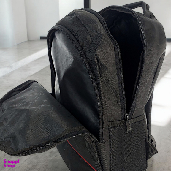 کوله پشتی مدرسه کد PG/JEL