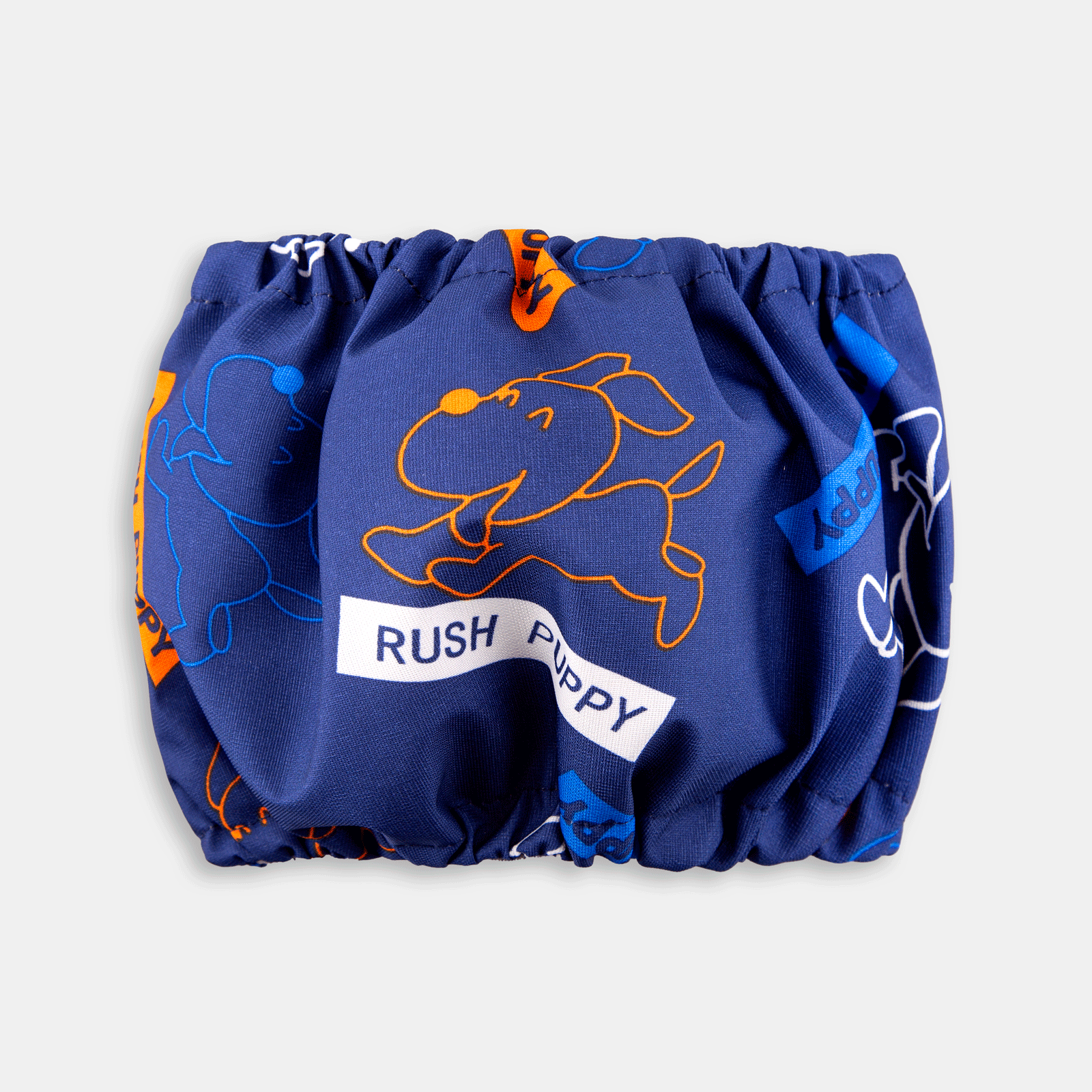 شورتکس سگ تادو مدل 1215 سایز M