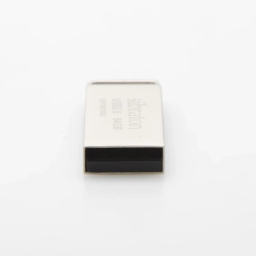 فلش مموری USB2.0 سیبراتون مدل SF2408 ظرفیت 64 گیگابایت