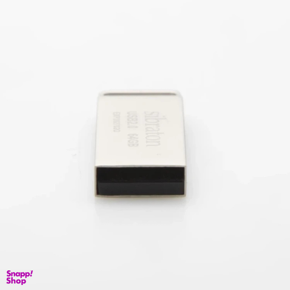 فلش مموری USB2.0 سیبراتون مدل SF2408 ظرفیت 64 گیگابایت