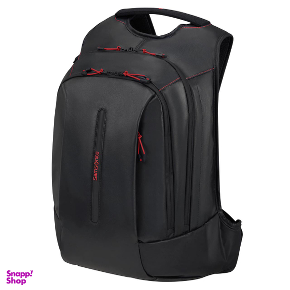 کوله پشتی سامسونیت مدل KH7 003