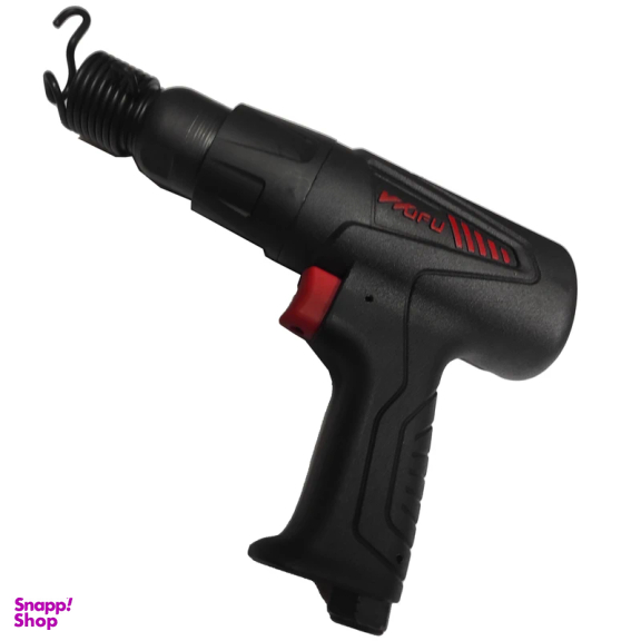 چکش بادی ووفو مدل YP-WFH-1140-WUFU-PRO