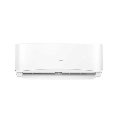 اسپلیت کولر گازی 30 هزار تک الکتریک مدل FL-MANSANA-30CT3R