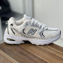 کفش ورزشی زنانه طرح نیوبالانس کد 530