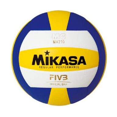 توپ والیبال میکاسا مدل Mikasa MG MV 210