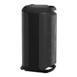 پخش کننده خانگی سونی مدل SRS-×V800