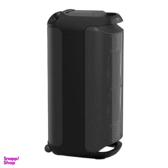 پخش کننده خانگی سونی مدل SRS-×V800
