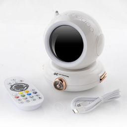 ساعت رومیزی گیفت کالکشن مدل AS L1